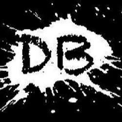 Danny Byrne Online Profile Picture