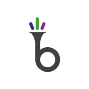 Blow Horn Media Profile Picture