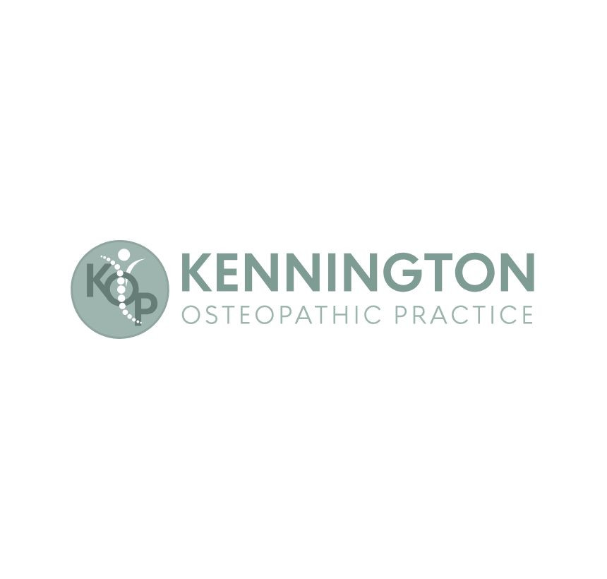 Kennington Osteopathic Practice Profile Picture