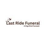 Last Ride Funeral Profile Picture