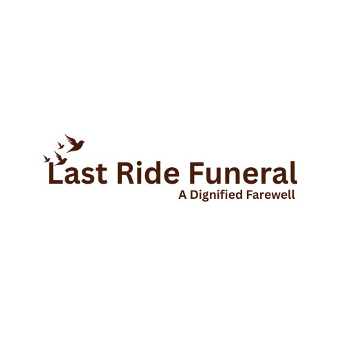 Last Ride Funeral Profile Picture