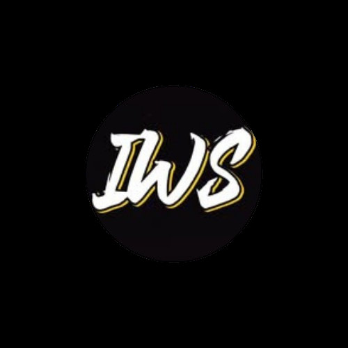 IrisWide Shut Profile Picture