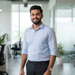 Arc 2025 Profile Picture