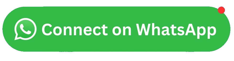 Aadhaar Verification API: Fast & Secure KYC for Businesses | Noble Web Studio