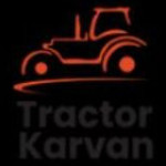 Tractor Karvan Profile Picture
