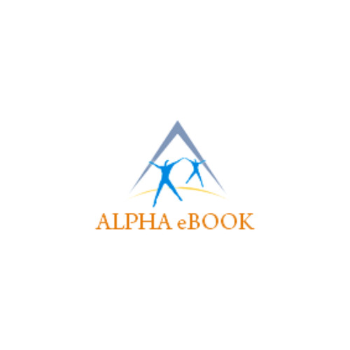Alpha eBook Profile Picture