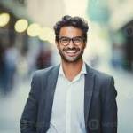 James hatwrick hat Profile Picture