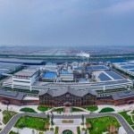 Shams Haider Profile Picture