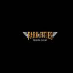 Park Cities Mobile Detail Profile Picture