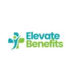 Elevate Benefits Profile Picture
