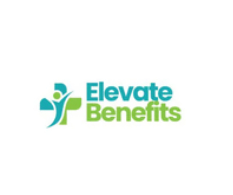 Elevate Benefits Profile Picture