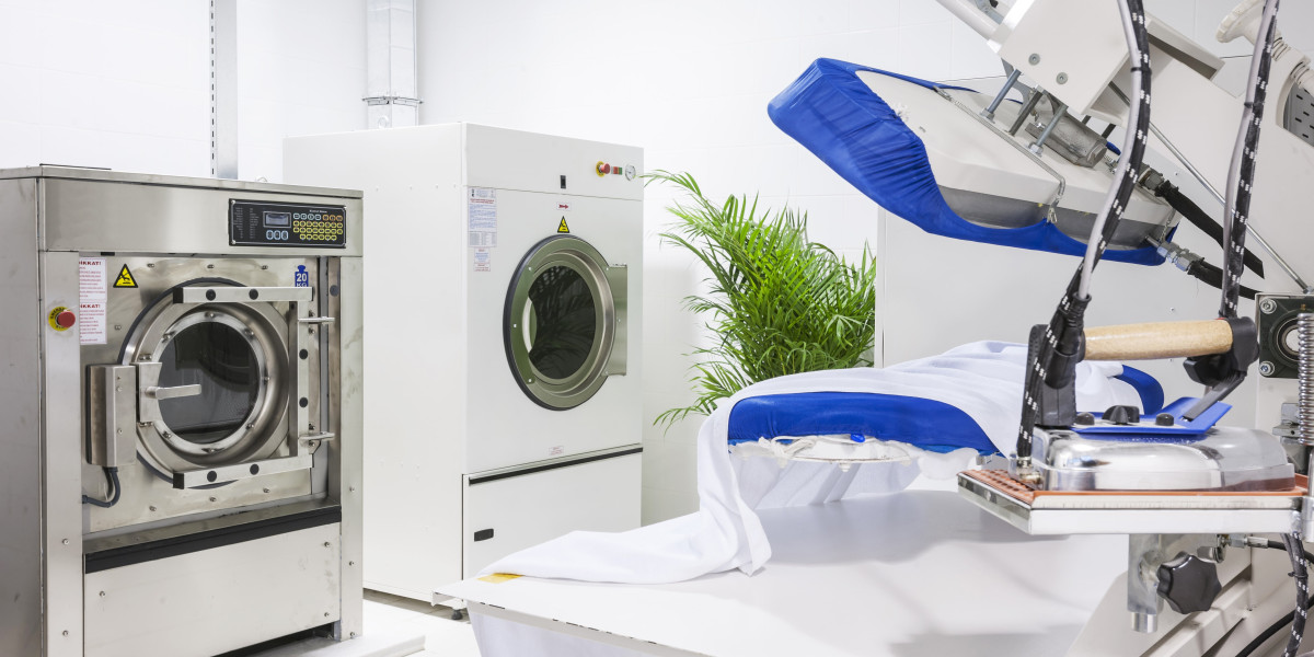 Food Warming Box Explained In Fewer Than 140 Characters