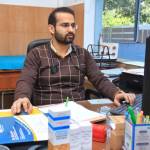 krishna Medical Centre Profile Picture