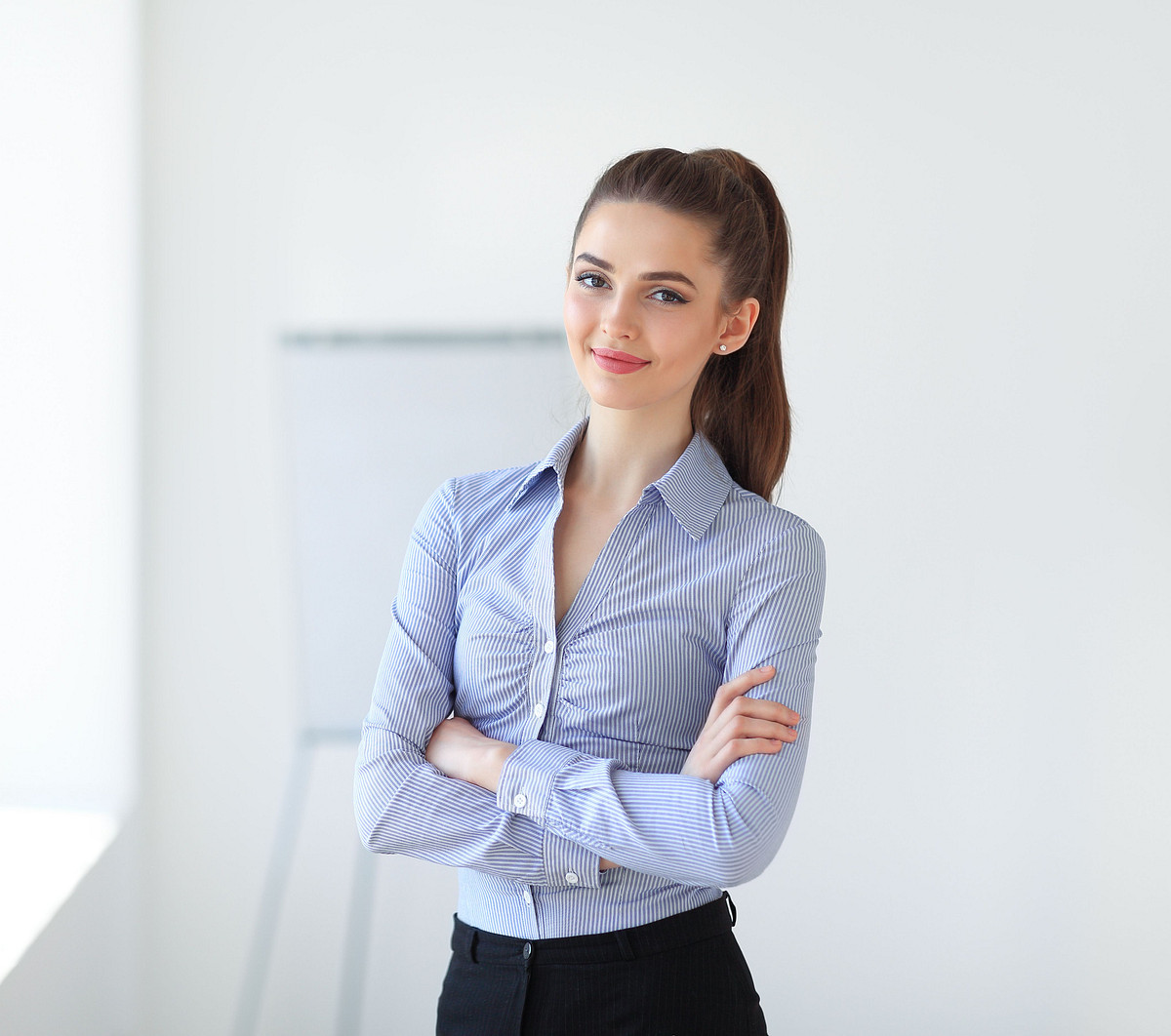 Sia Gray Profile Picture