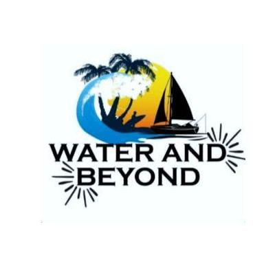 Water And Beyond