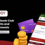 reddy book Profile Picture