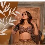 Green Sarees Profile Picture