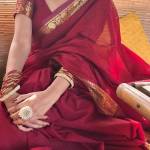 Gulbhahar Gulbhahar Profile Picture