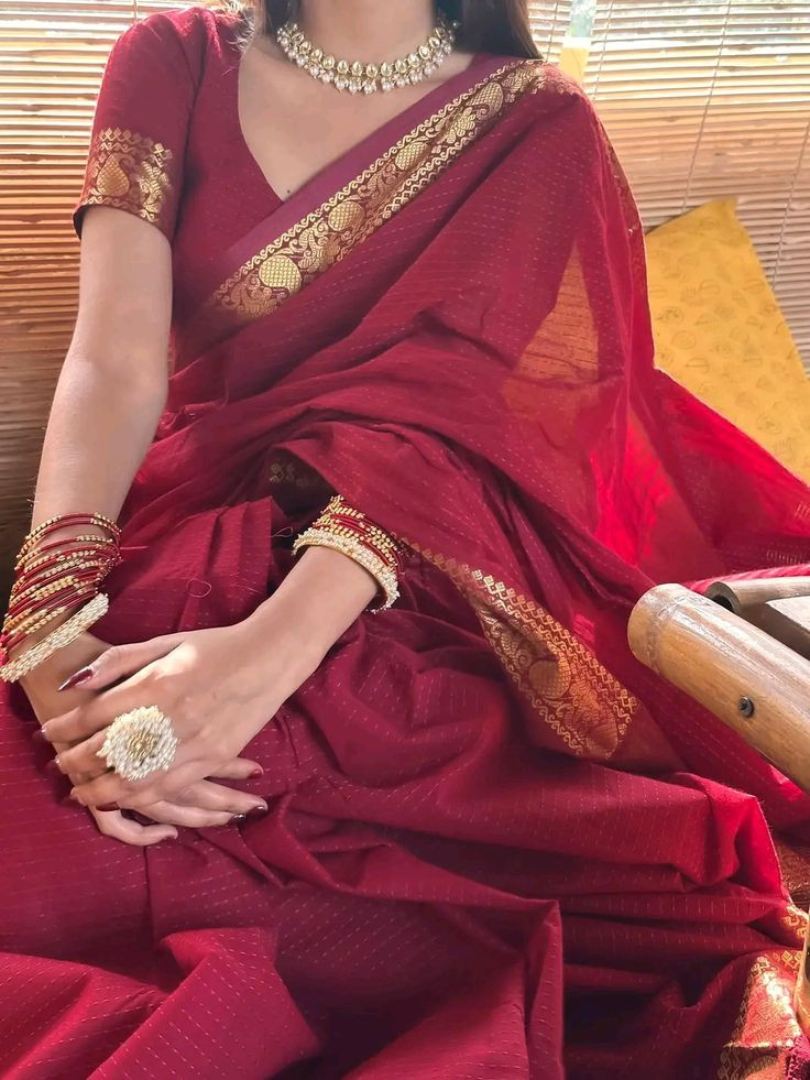 Gulbhahar Gulbhahar Profile Picture