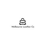 Melbourneleatherco Profile Picture