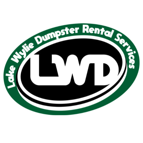 Lake Wylie Dumpster Rental Service LLC Profile Picture