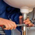 Plumbing Services Profile Picture