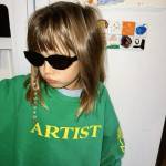 Carmelita Levaja Profile Picture