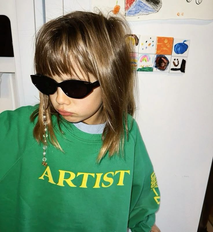 Carmelita Levaja Profile Picture