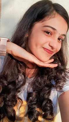 Isaacson Thomas Profile Picture