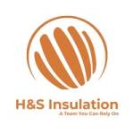 HandS Insulation Insulation Profile Picture