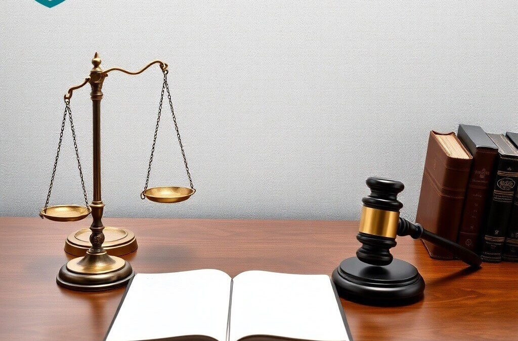 Itay Pichler Profile Picture