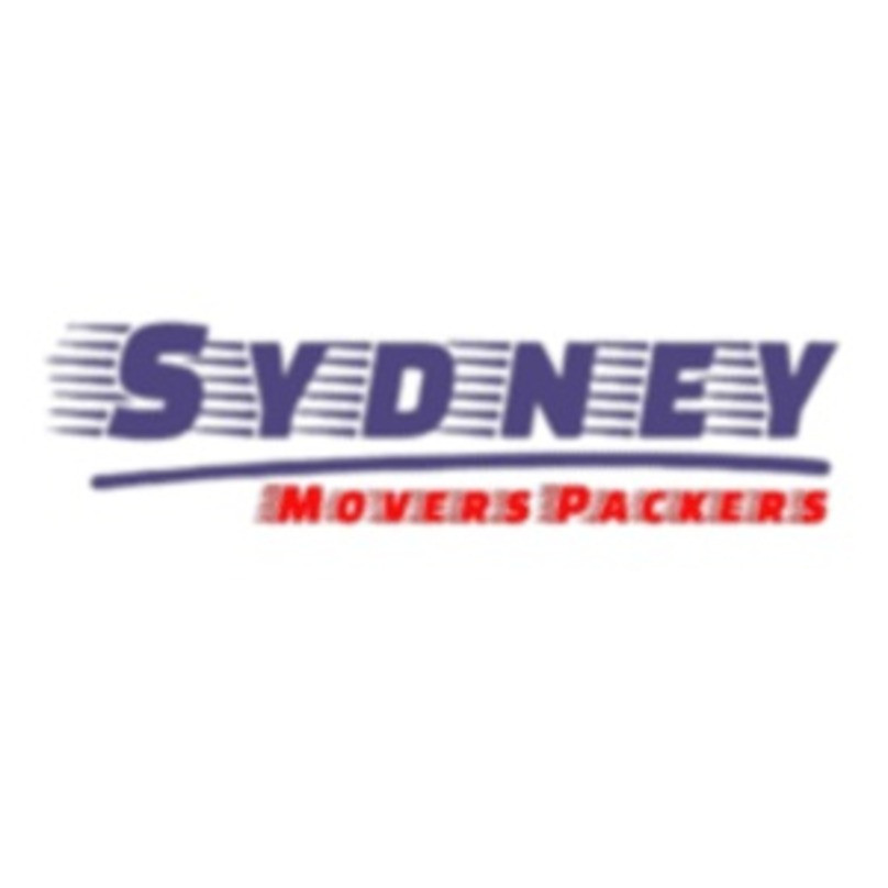 Sydneymovers packers Profile Picture