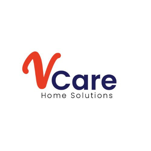 Vcare Home Solution Profile Picture