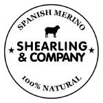 Shearling Company Profile Picture