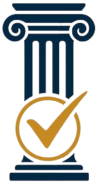 Best Lawyers in Delhi