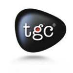 TGC DEHRADUN Profile Picture