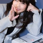 Mr Dollo Profile Picture