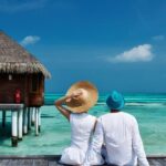 Beach or Mountains? Choosing the Perfect India Honeymoon Package for You - Tumblrblog