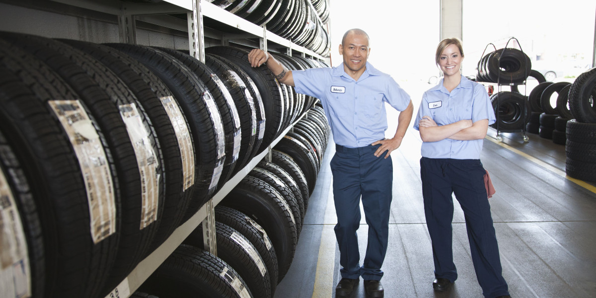 5 Qualities That People Are Looking For In Every Dunlop Summer Tires Cheaply