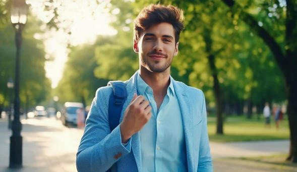 Sahara Health Profile Picture