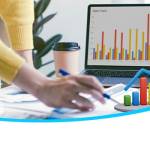 ashlesha more more Profile Picture