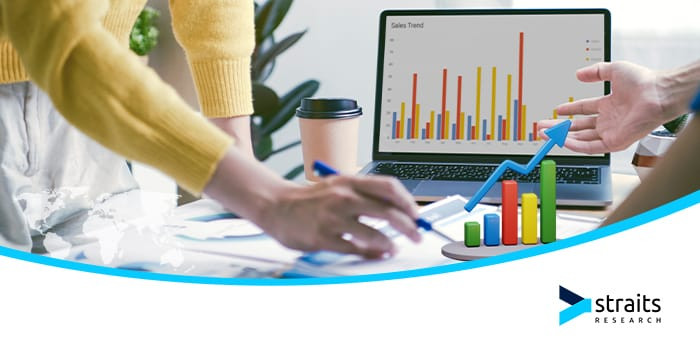 ashlesha more more Profile Picture