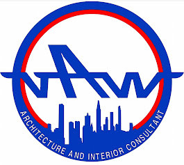 Kajal Agarwal Profile Picture