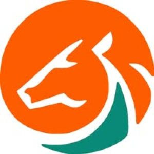 RIDER TACK LLC Profile Picture