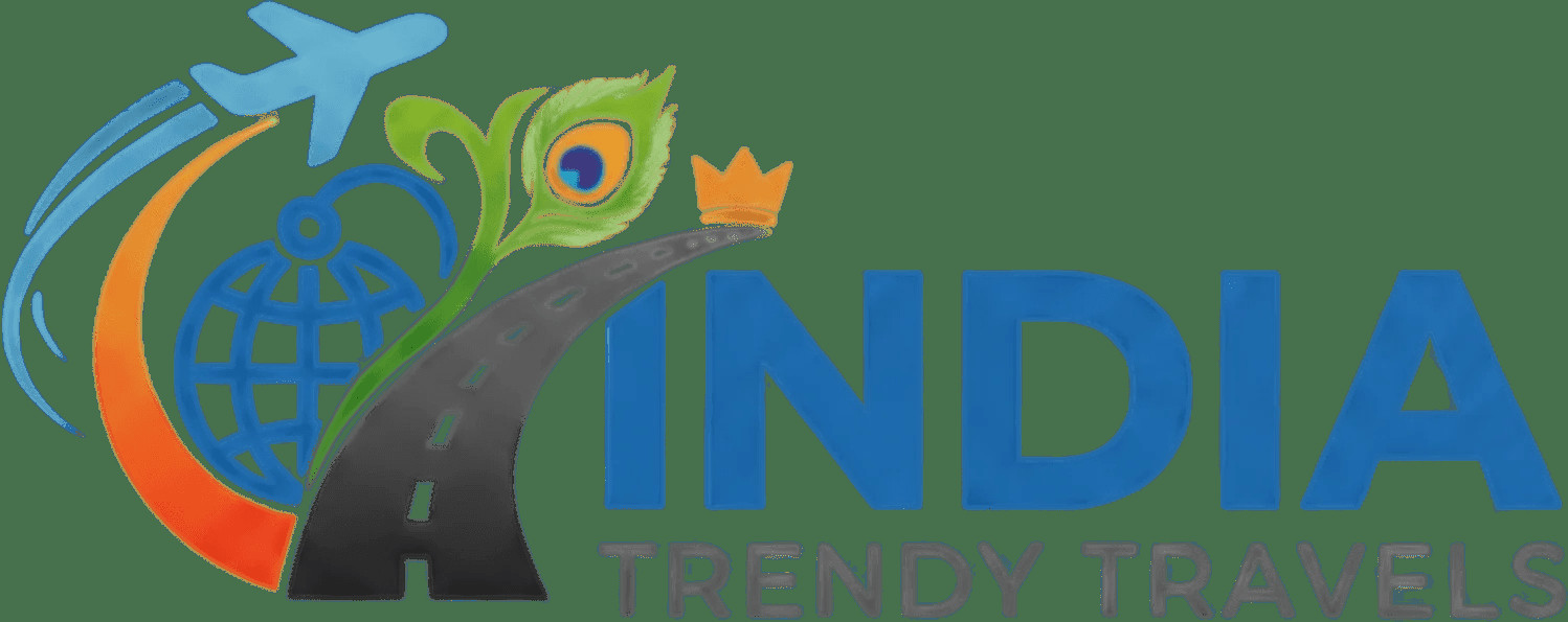 India trendy Profile Picture