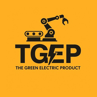TGEP LLC Profile Picture