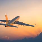 Flighta offical Profile Picture