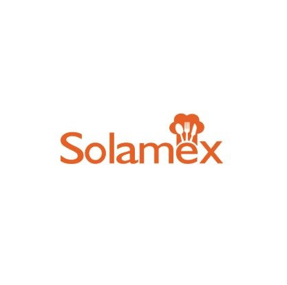 Solamex Ltd Profile Picture