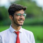 Tarang chauhan Profile Picture