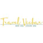 Travel Vichar Profile Picture